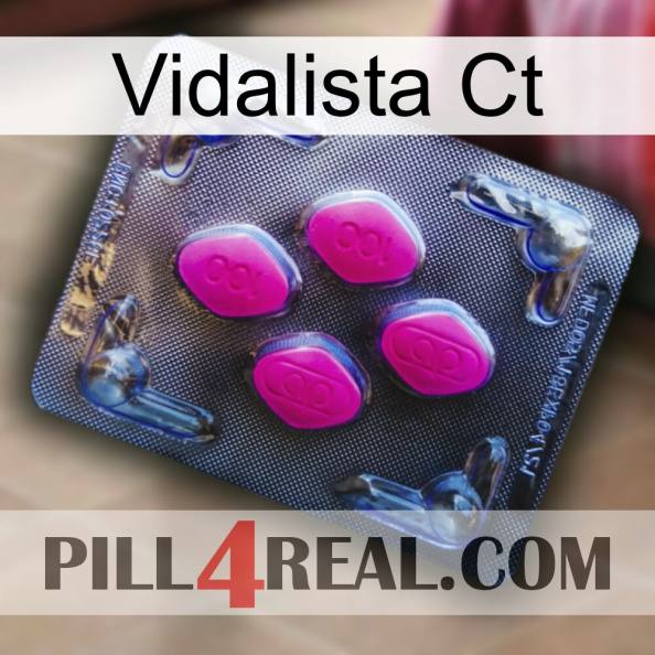 Vidalista Ct 02.jpg